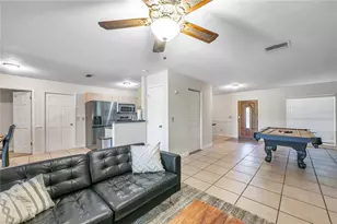 7405 Williams Rd, Seffner, FL 33584 - Photo 31