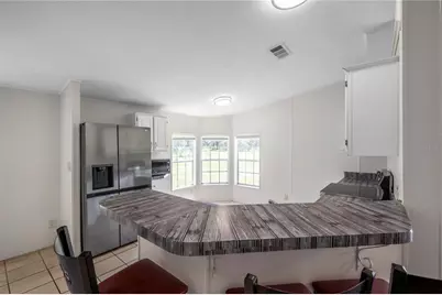 7405 Williams Road, Seffner, FL 33584 - Photo 67