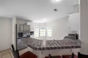 7405 Williams Rd, Seffner, FL 33584 - Photo 67