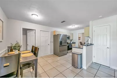 7405 Williams Road, Seffner, FL 33584 - Photo 27