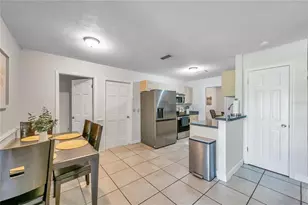 7405 Williams Rd, Seffner, FL 33584 - Photo 27