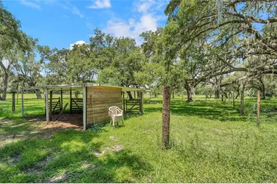 7405 Williams Road, Seffner, FL 33584 - Photo 61