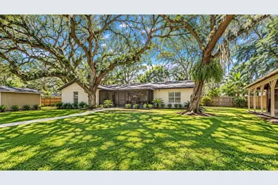 7405 Williams Road, Seffner, FL 33584 - Photo 7