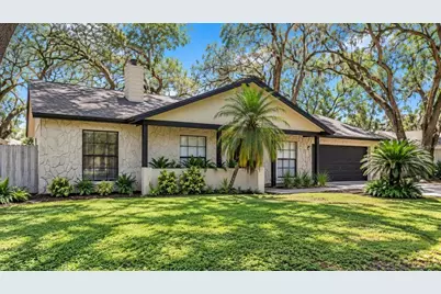 7405 Williams Road, Seffner, FL 33584 - Photo 3