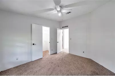7405 Williams Road, Seffner, FL 33584 - Photo 77
