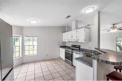 7405 Williams Road, Seffner, FL 33584 - Photo 69