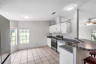 7405 Williams Rd, Seffner, FL 33584 - Photo 69