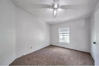 7405 Williams Road, Seffner, FL 33584 - Photo 75