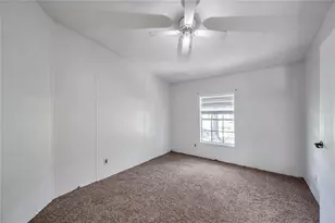 7405 Williams Rd, Seffner, FL 33584 - Photo 75
