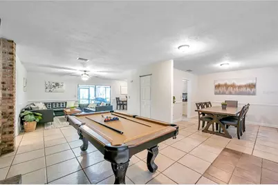 7405 Williams Road, Seffner, FL 33584 - Photo 15