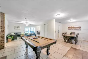 7405 Williams Rd, Seffner, FL 33584 - Photo 15