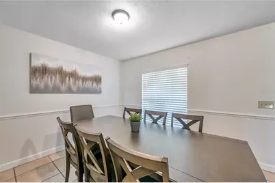 7405 Williams Road, Seffner, FL 33584 - Photo 19
