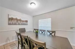 7405 Williams Rd, Seffner, FL 33584 - Photo 19