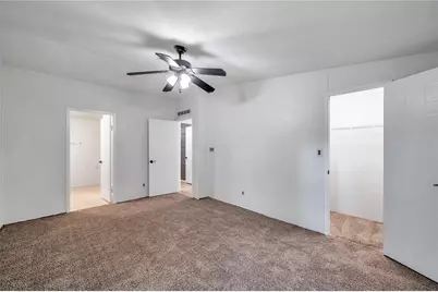 7405 Williams Road, Seffner, FL 33584 - Photo 83