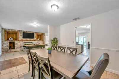 7405 Williams Road, Seffner, FL 33584 - Photo 17
