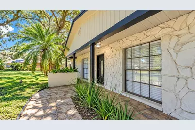 7405 Williams Road, Seffner, FL 33584 - Photo 5