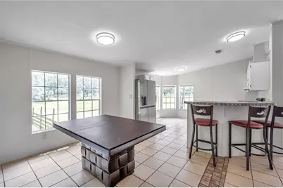 7405 Williams Road, Seffner, FL 33584 - Photo 73