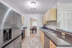 7405 Williams Rd, Seffner, FL 33584 - Photo 23