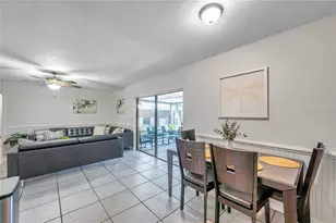 7405 Williams Rd, Seffner, FL 33584 - Photo 25