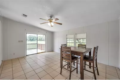 7405 Williams Road, Seffner, FL 33584 - Photo 65