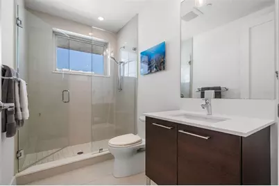 1155 N Gulfstream Avenue #802, Sarasota, FL 34236 - Photo 43