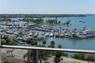 1155 N Gulfstream Ave, Sarasota, FL 34236 - Photo 23