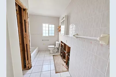 13401 1st Street E, Madeira Beach, FL 33708 - Photo 35