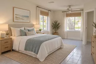 13401 1st St E, Madeira Beach, FL 33708 - Photo 25