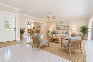 13401 1st St E, Madeira Beach, FL 33708 - Photo 5