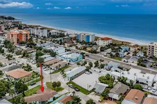 13401 1st St E, Madeira Beach, FL 33708 - Photo 51