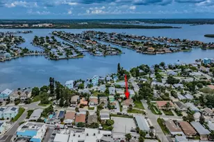 13401 1st St E, Madeira Beach, FL 33708 - Photo 57