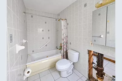 13401 1st Street E, Madeira Beach, FL 33708 - Photo 29