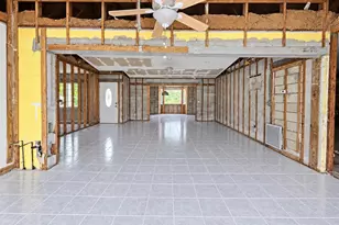 13401 1st St E, Madeira Beach, FL 33708 - Photo 21