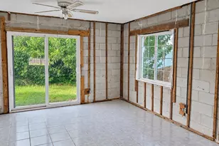 13401 1st St E, Madeira Beach, FL 33708 - Photo 31