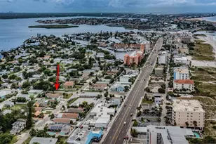 13401 1st St E, Madeira Beach, FL 33708 - Photo 53