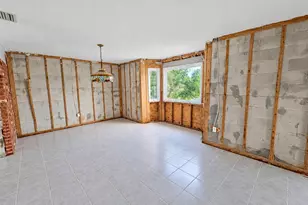 13401 1st St E, Madeira Beach, FL 33708 - Photo 13