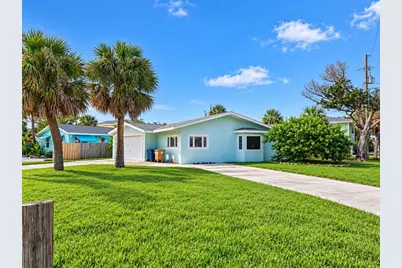 13401 1st Street E, Madeira Beach, FL 33708 - Photo 3