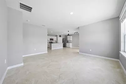 5120 Vecchio Court, Bradenton, FL 34211 - Photo 25