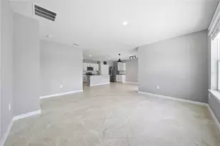 5120 Vecchio Ct, Bradenton, FL 34211 - Photo 25