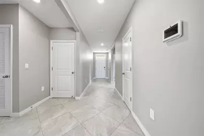 5120 Vecchio Court, Bradenton, FL 34211 - Photo 15