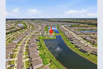 5120 Vecchio Court, Bradenton, FL 34211 - Photo 47
