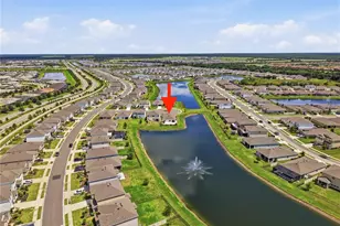 5120 Vecchio Ct, Bradenton, FL 34211 - Photo 47