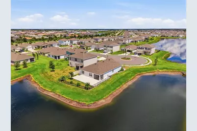 5120 Vecchio Court, Bradenton, FL 34211 - Photo 3