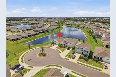 5120 Vecchio Court, Bradenton, FL 34211 - Photo 45