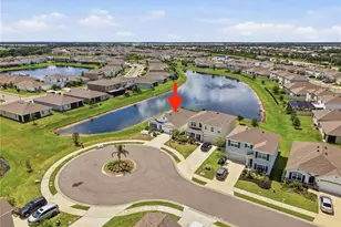 5120 Vecchio Ct, Bradenton, FL 34211 - Photo 45