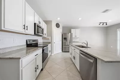 5120 Vecchio Court, Bradenton, FL 34211 - Photo 11