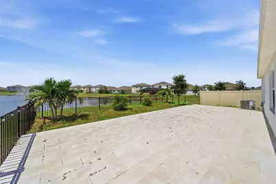 5120 Vecchio Court, Bradenton, FL 34211 - Photo 37