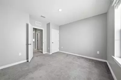 5120 Vecchio Court, Bradenton, FL 34211 - Photo 23