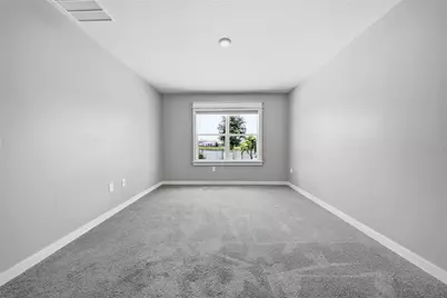 5120 Vecchio Court, Bradenton, FL 34211 - Photo 27