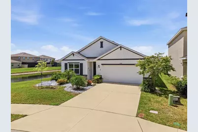 5120 Vecchio Court, Bradenton, FL 34211 - Photo 5